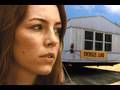Epic and Honest Mobile Home Commercial - YouTube