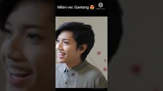 Download lagu Milen sebelum operasi, ganteeng sangat cem boyband🤗😍✨✨ #shorts #short #youtube #tiktok mp3