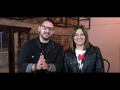 MENSAJES QUE EDIFICAN thumbnail