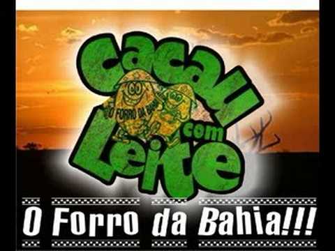 Quando A Noite Vem video