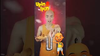 Download lagu Marilah semua goyang upin ipin#fashion #shorts mp3 Download lagu Marilah semua goyang upin ipin#fashion #shorts mp3