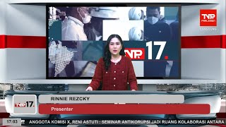 TVR 17 - 10 Desember 2025