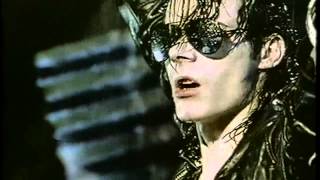 Sisters Of Mercy - This Corrosion video