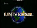 Universal Pictures (2000)
