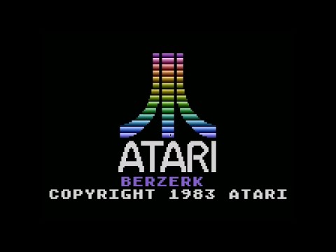 Atari 5200 NEVER WORKS? Well now it does!