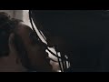 HAWA FRICK Official Video
