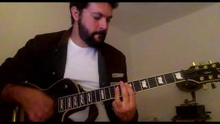 Sattas - Aman Aman (Duman Cover)