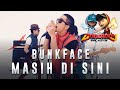 Bunkface Masih Di Sini BoBoiBoy The Movie OST