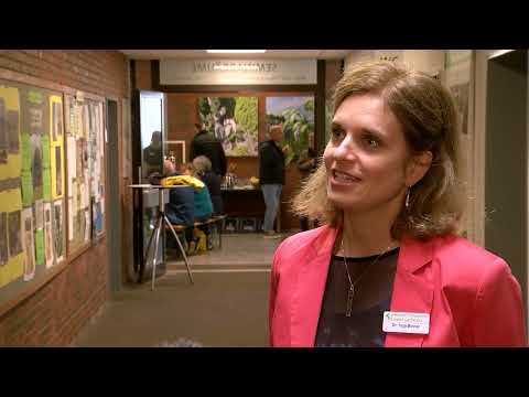 Projekt 'ToSBa' - Torfreduzierte Substrate in der Baumschul-Praxis