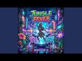 Jungle Fever