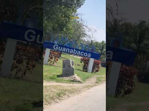 Por La Vía Blanca.La Habana 🇨🇺