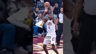The No Look Pass! 🏀 #shorts