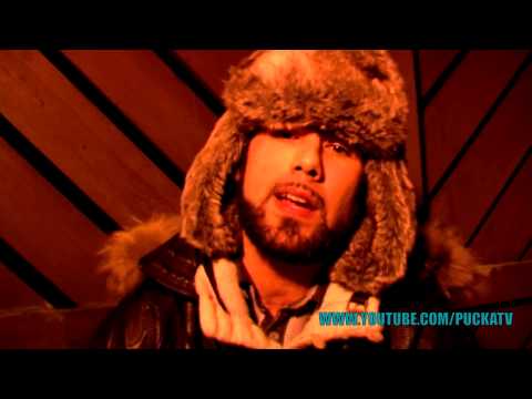 Lefty London - Winner Freestlye