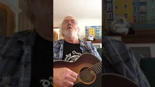 Rich Man&#39;s Spiritual