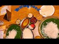 A Special Lunch Happy Durga Soshti My Daily Vlog Hindi Daily Vlog