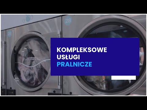 Prazuto Rafał Mucha - video