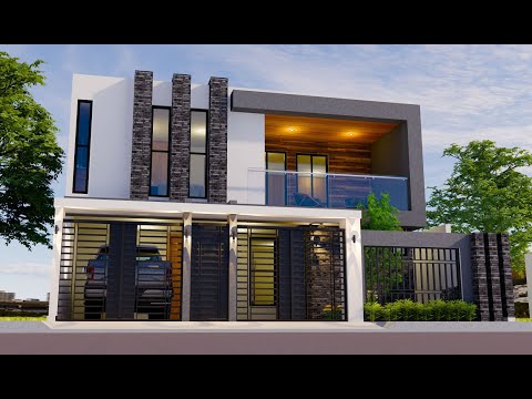 10X20 (house design, you have to see it)