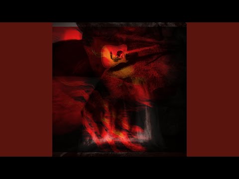 The Blues of a Longing Heart