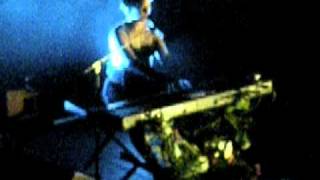 Dresden Dolls - The Perfect Fit