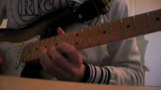 James LaBrie - Understand solo