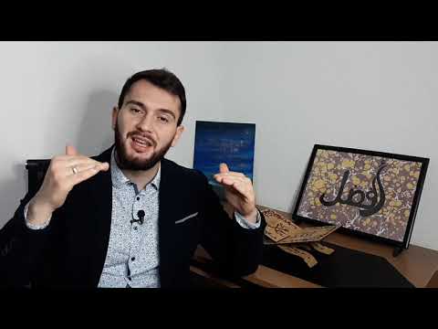 Provimi i jetës - Evzal Sinani