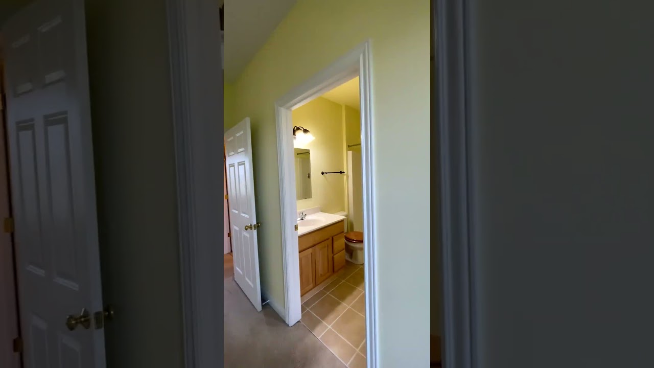 5908 Coddington Ln Kalamazoo MI 49009 For Sale | Walkthrough Video