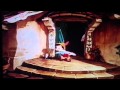 Opening To The Aristocats UK VHS 1995