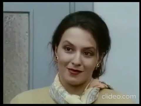 Adelheid und ihre Mörder Folge 08: Blaubarts letzte Frau