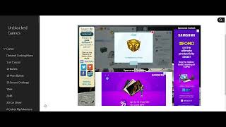 Doge Miner 2 Unblocked Gameplay