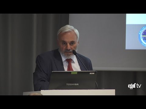 Formazione, istruzioni e controlli su tachigrafo - dott. Giampiero De Nisco - funzionario DTNAGP