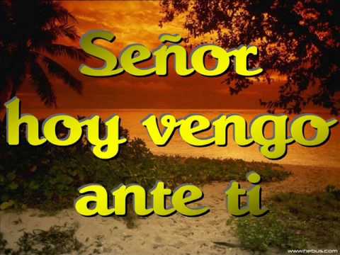 Siempre fiel - Erick Porta