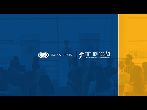 Tutorial para Advogados para realização de audiência no CEJUSC no Cisco Webex