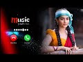 New Ringtone Mp3 Ringtone Hindi Ringtone Caller Tune Romantic Ringtone   Ringtone Song Status