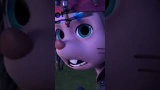 Download lagu Gabut part 29 (Season 2 nih) #shukeandbeita #shuke #beita #edit mp3