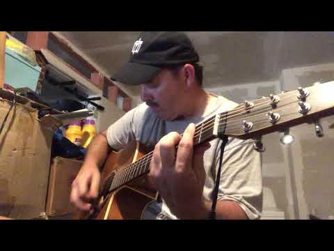 Stop Playing Guitar - Promise Ring