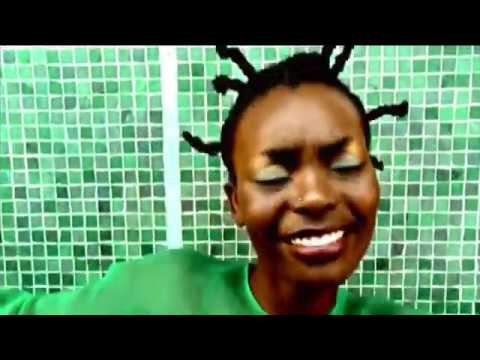 4 Strings - Take Me Away