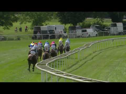 Frauenfeld/03.09.2023/Award of the Thurgauer Zeitung and Hotel Banana City