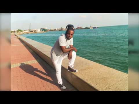 Lincoln - Wanna Be Loved "2017 Remix"