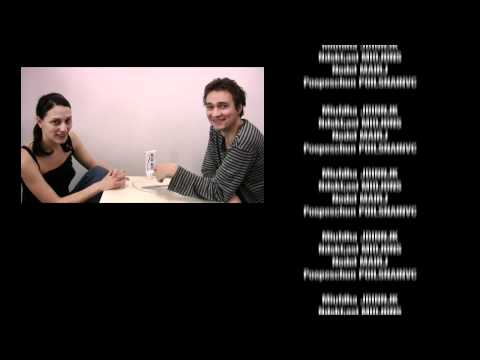 making-of amdamdez dezgurs 2 reclama mehe-dinti