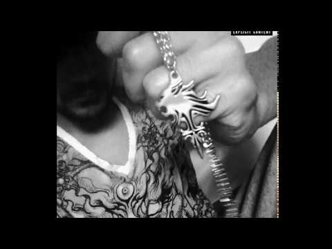 Kanon - Necessitá feat. Jeff Grammi