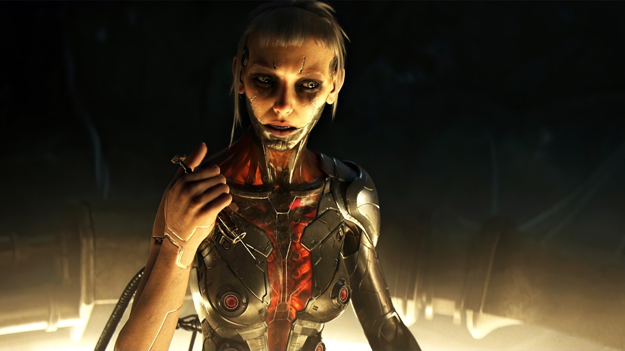 Love, Death & Robots Season 4 (2025) FULL RECAP