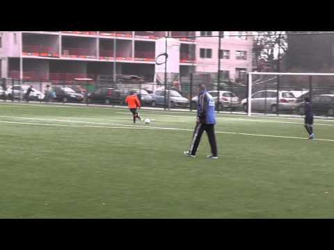 1 dec 2012 DHSC E3 - VV De Meern E5 com 1-10 Actie Gijs