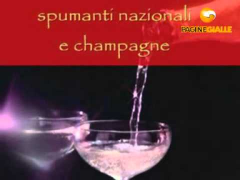 BERE BENE  TRIESTE (TRIESTE)