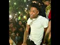 NBA YOUNGBOY Can T Be Saved 2 Last Days