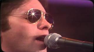 10CC - One, Two, Five 1980