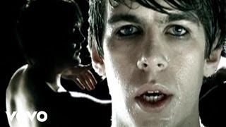 Klaxons - Golden Skans video