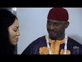 THE HUMBLE GHOST SEASON 3&4 TEASER  - New Movie | 2019 Latest Nigerian Nollywood Movie Full HD |