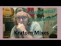 Akuamma Or Kratom How To Kratom