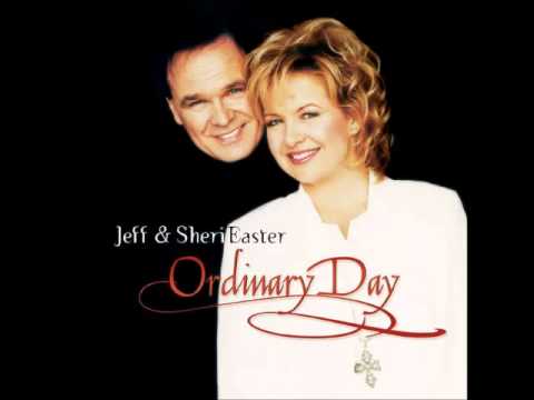 Thumbnail for Missing You video