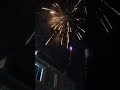 Happy New Year Everyone Cheers To A Fresh Start Youtube Shorts Short New Year Journey 2025